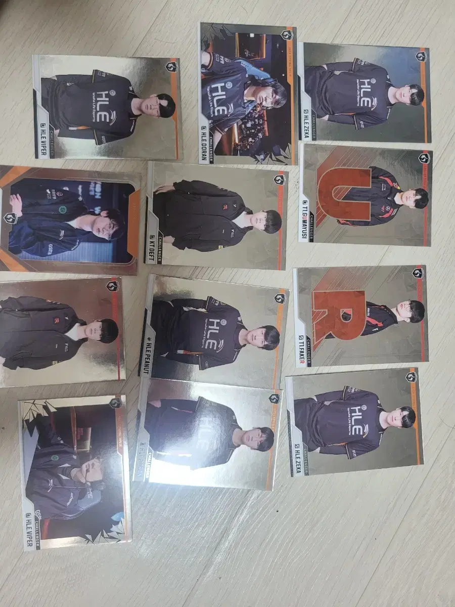 thumbnail-1